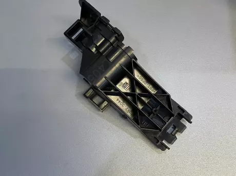 YAN GÜZGÜ QOLU 2013-2022 MODEL