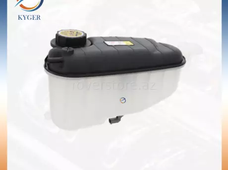 ANTİFRİZ ÇƏNİ C2P25607 C2P20998 C2P16567 C2P18815 C2P16827 C2P2131 JAGUAR XK F-Type XE XF