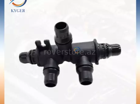 3.0 DİZEL VƏ 3.0 BENZİN SUYUN TERMOSTATI
