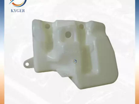 ŞÜŞƏSİLƏN SU ÇƏNİ DMB500040 DİSCOVERY VƏ SPORT L319. L320