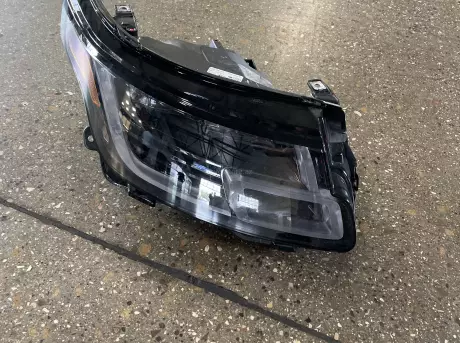 RANGE ROVER VOGUE 2018-2022 SAĞ FARA