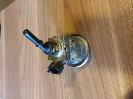 EDBLU FARSUNKASI