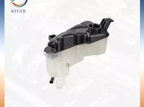ANTİFRİZ ÇƏNİ LR060349 RANGE ROVER EVOGUE VƏ DİSCOVERY SPORT L538. L550