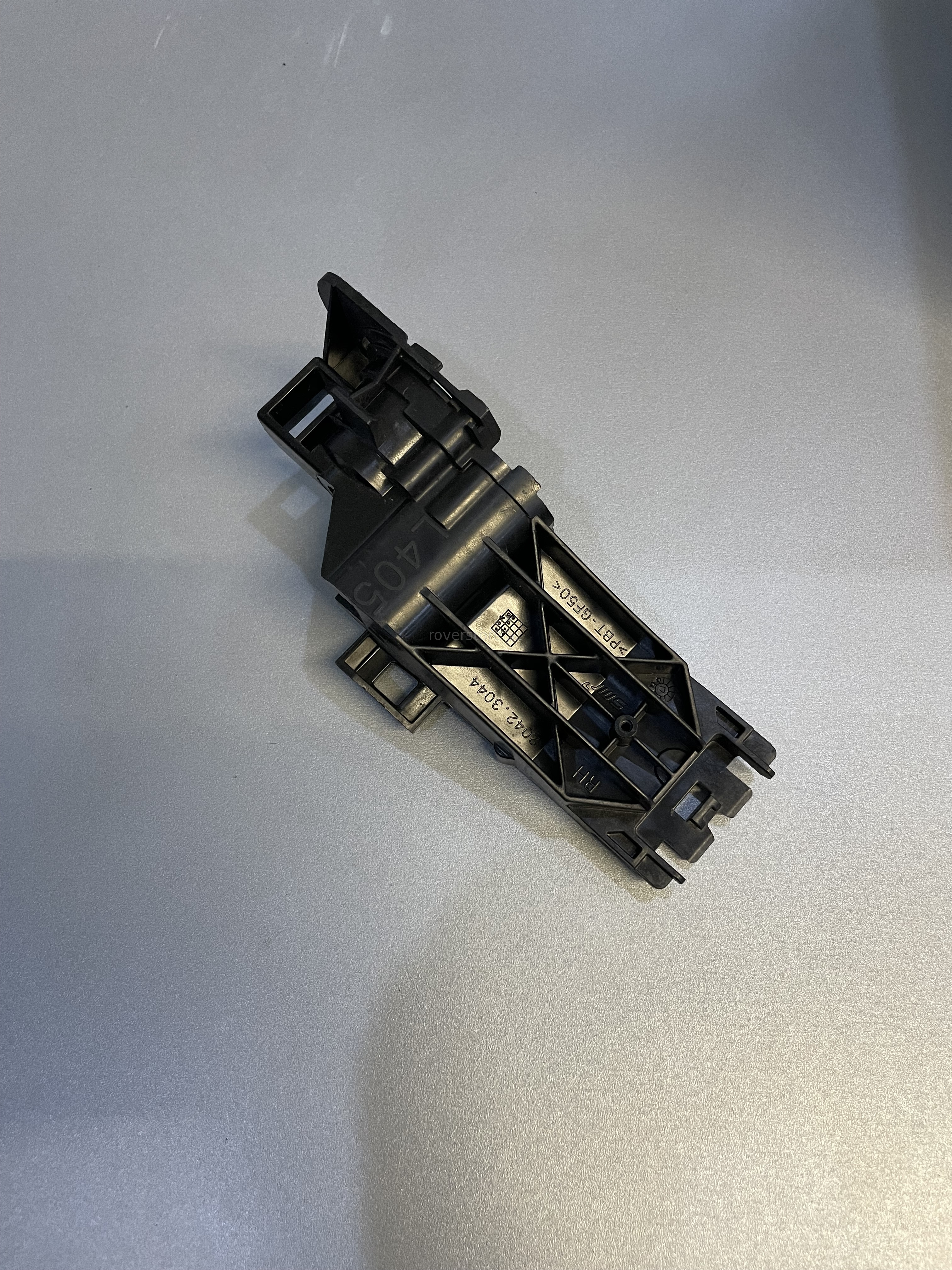 YAN GÜZGÜ QOLU 2013-2022 MODEL