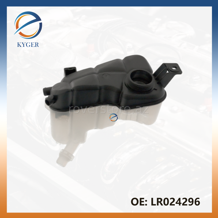 ANTİFRİZ ÇƏNİ 2.0L LR024296 RANGE ROVER EVOGUE 2012-2015. FREELANDER 2
