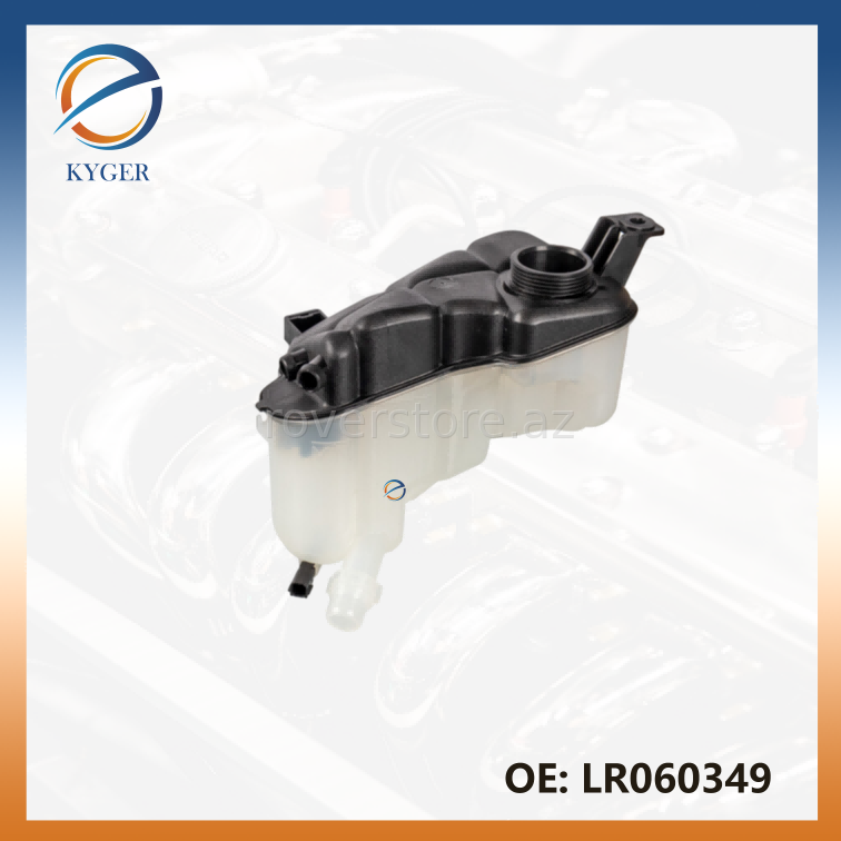 ANTİFRİZ ÇƏNİ LR060349 RANGE ROVER EVOGUE VƏ DİSCOVERY SPORT L538. L550