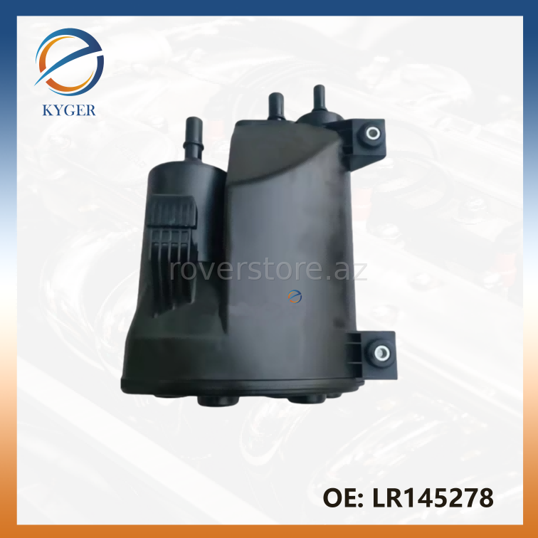 KÖMÜR ÇƏNİ LR027061 C2C41545 LR048421 LR145278 DİSCOVERY SPORT VƏ EVOGUE