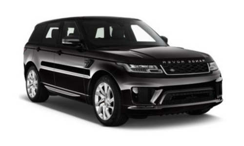 SPORT L494