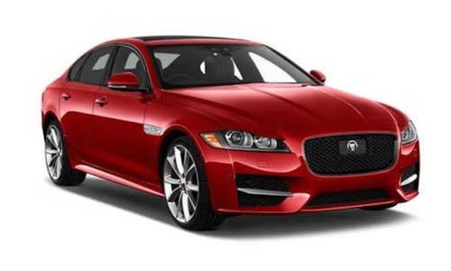 XF X260