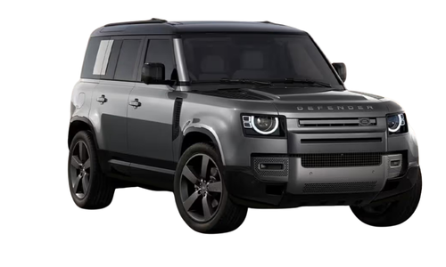 DEFENDER L663