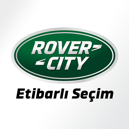 SALE OF NEW AND SECOND-HAND SPARE PARTS. SALE OF NEW AND SECOND-HAND SPARE PARTS.