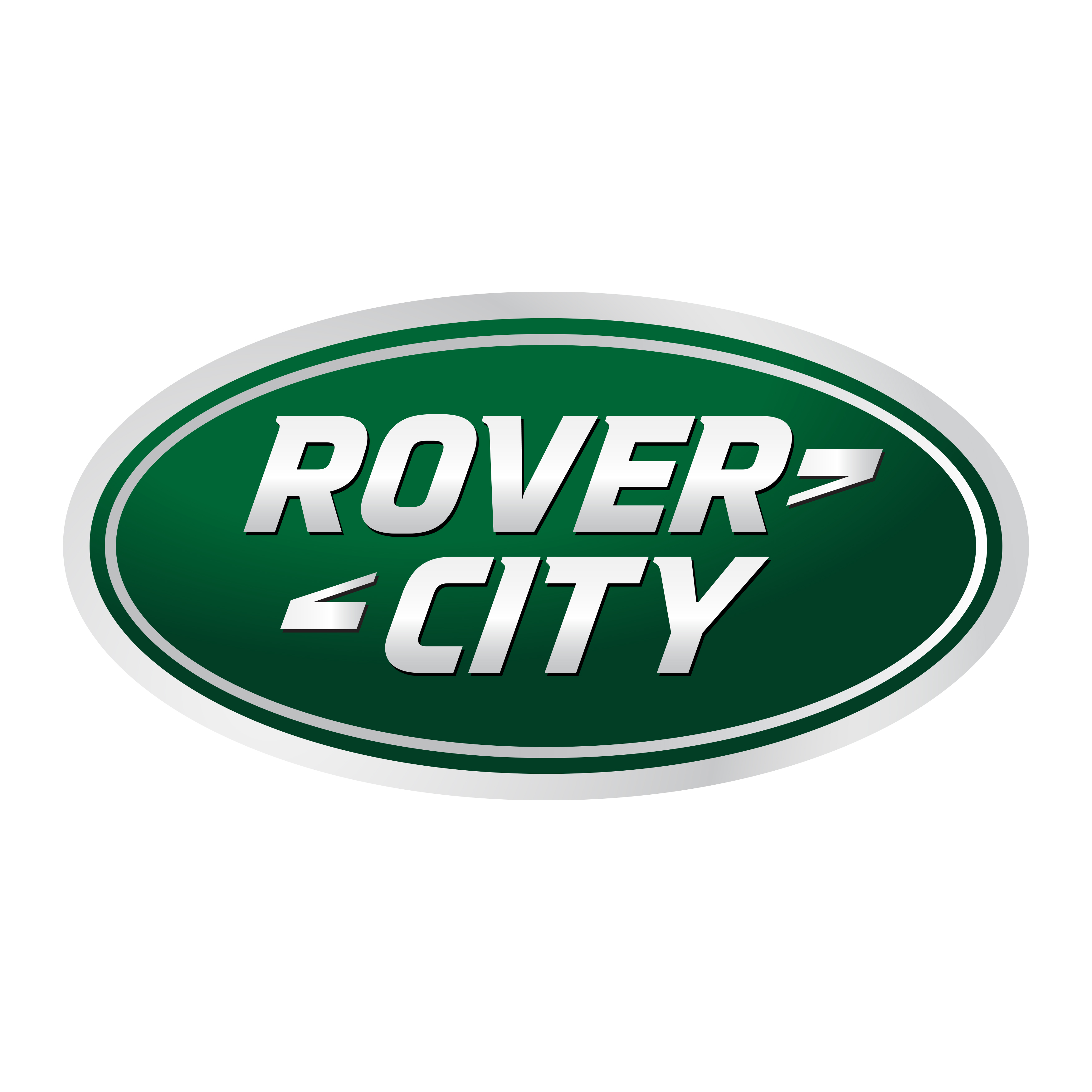 ROVER CITY SERVICE