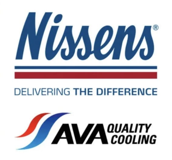 Nissens